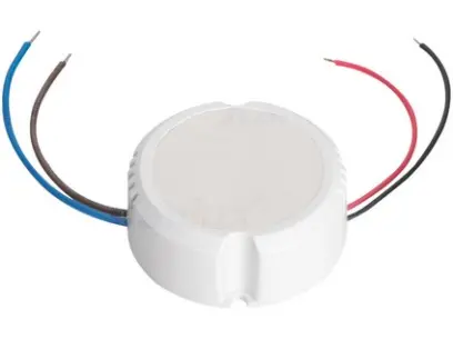 214555_CIRCO LED 12VDC 0-15W_KANLUX